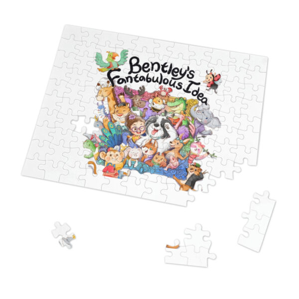 91412-56.jpg 91412-56.jpg