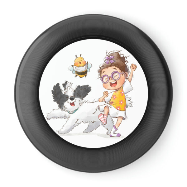 91862-13.jpg 91862-13.jpg