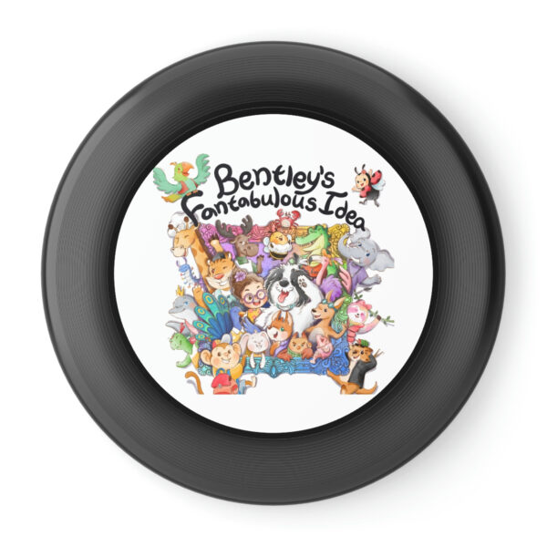 91862-16.jpg 91862-16.jpg