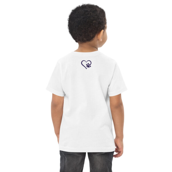toddler-jersey-t-shirt-white-back-2-642d5e3db6263.jpg toddler-jersey-t-shirt-white-back-2-642d5e3db6263.jpg