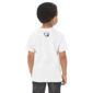 toddler-jersey-t-shirt-white-back-2-642d5e3db6263.jpg