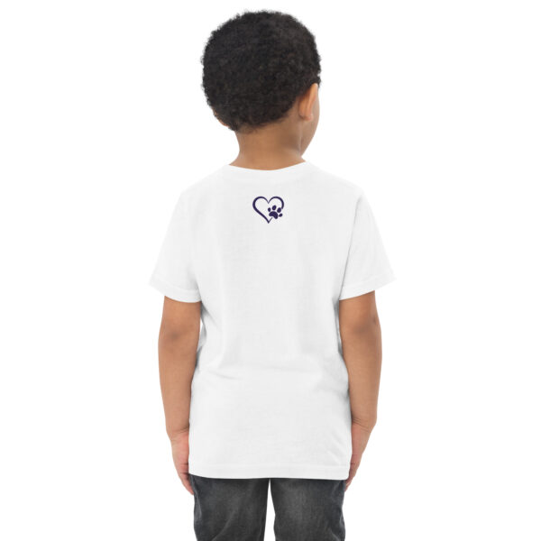 toddler-jersey-t-shirt-white-back-642d5e3db61a3.jpg toddler-jersey-t-shirt-white-back-642d5e3db61a3.jpg