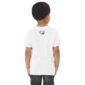 toddler-jersey-t-shirt-white-back-642d5e3db61a3.jpg