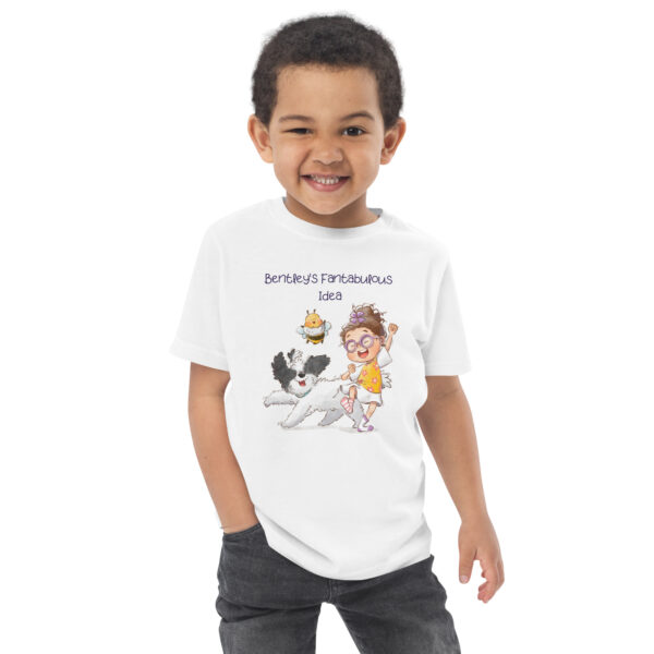 toddler-jersey-t-shirt-white-front-2-642d5e3db60d0.jpg toddler-jersey-t-shirt-white-front-2-642d5e3db60d0.jpg