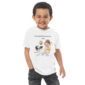 toddler-jersey-t-shirt-white-front-2-642d5e3db60d0.jpg