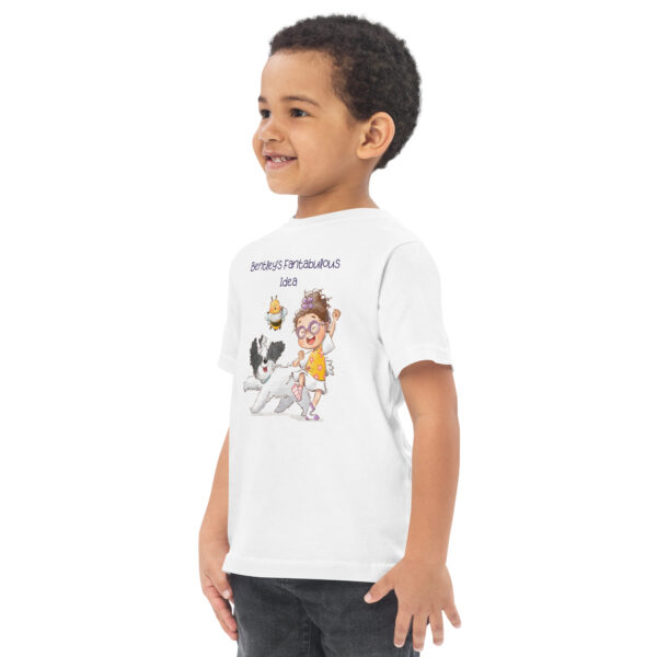 toddler-jersey-t-shirt-white-left-front-642d5e3db6013.jpg toddler-jersey-t-shirt-white-left-front-642d5e3db6013.jpg