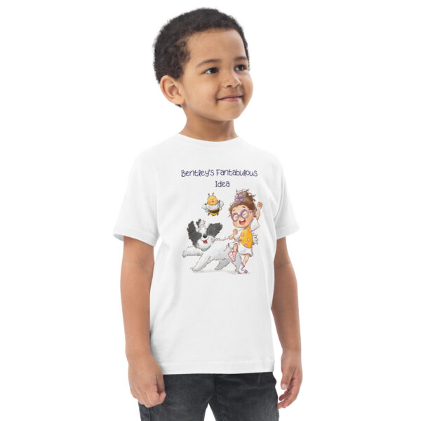 toddler-jersey-t-shirt-white-right-front-642d5e3db5ef0.jpg