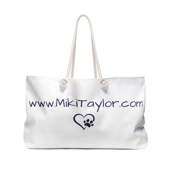 44271-26.jpg 44271-26.jpg