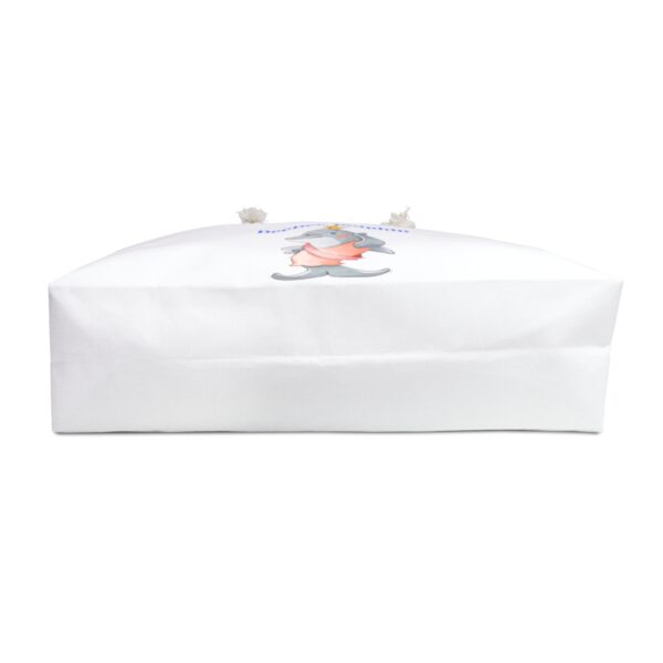 44271-68.jpg 44271-68.jpg