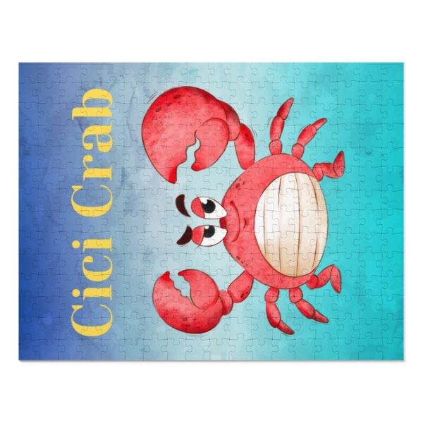 68984-12.jpg 68984-12.jpg