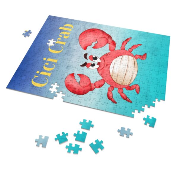 68984-13.jpg 68984-13.jpg