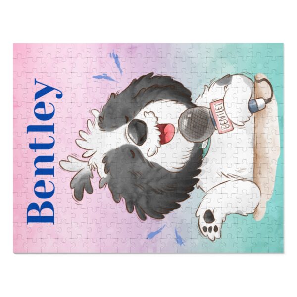 68984-18.jpg 68984-18.jpg