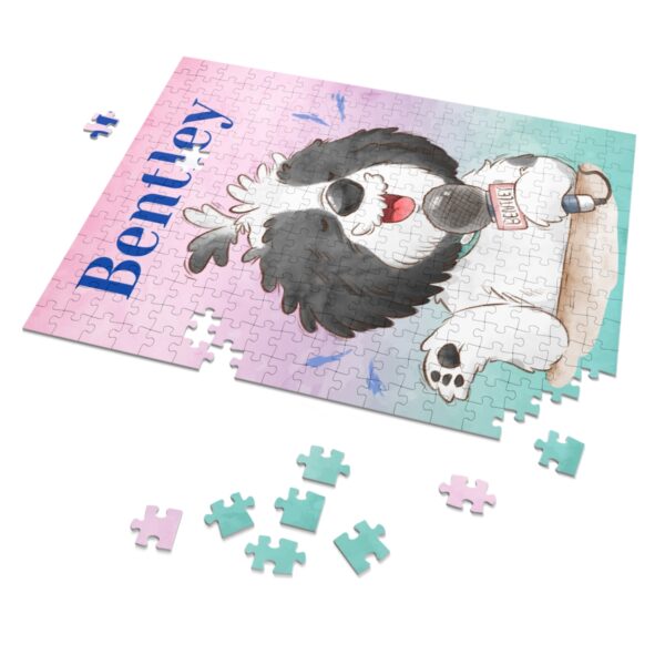 68984-19.jpg 68984-19.jpg