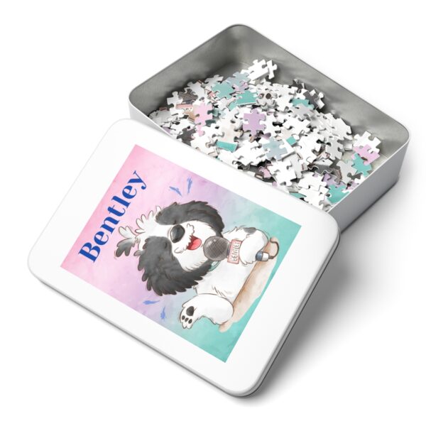 68984-20.jpg 68984-20.jpg