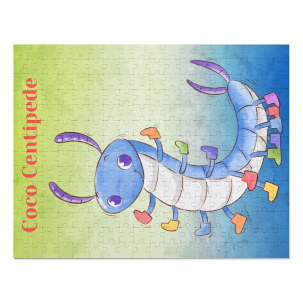 68984-24.jpg 68984-24.jpg