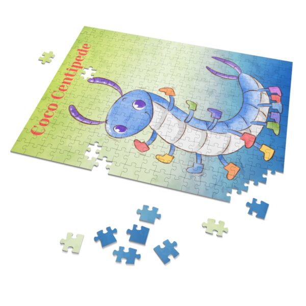 68984-25.jpg 68984-25.jpg