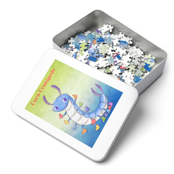 68984-26.jpg 68984-26.jpg