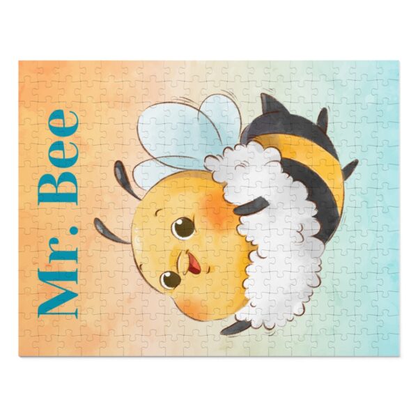 68984-27.jpg 68984-27.jpg