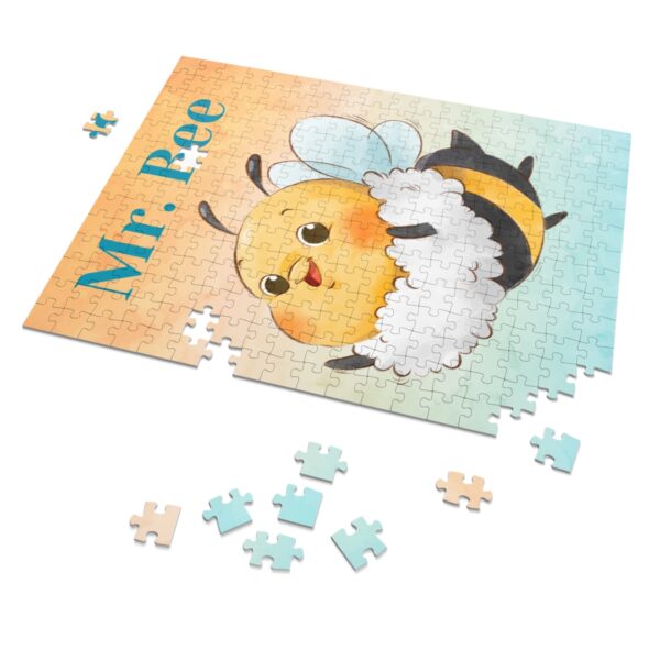 68984-28.jpg 68984-28.jpg