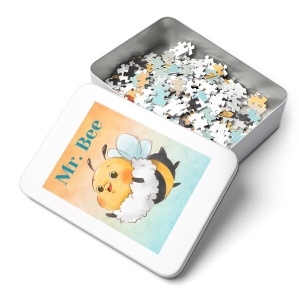 68984-29.jpg 68984-29.jpg