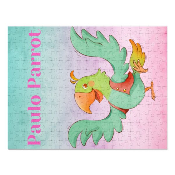 68984-3.jpg 68984-3.jpg