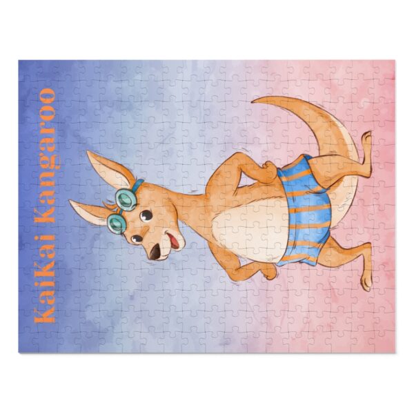 68984-33.jpg 68984-33.jpg