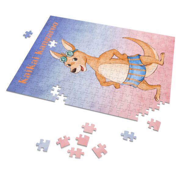 68984-34.jpg 68984-34.jpg