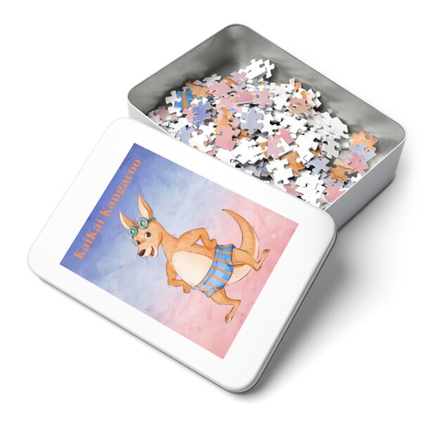 68984-35.jpg 68984-35.jpg