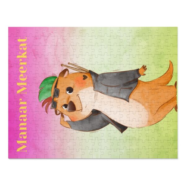 68984-36.jpg 68984-36.jpg