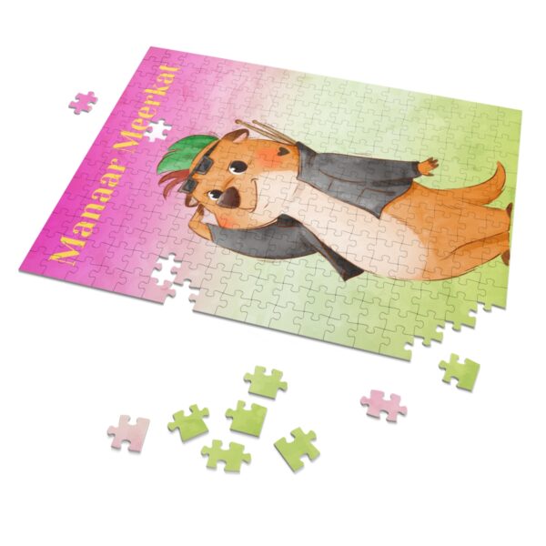 68984-37.jpg 68984-37.jpg