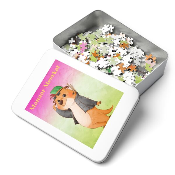 68984-38.jpg 68984-38.jpg