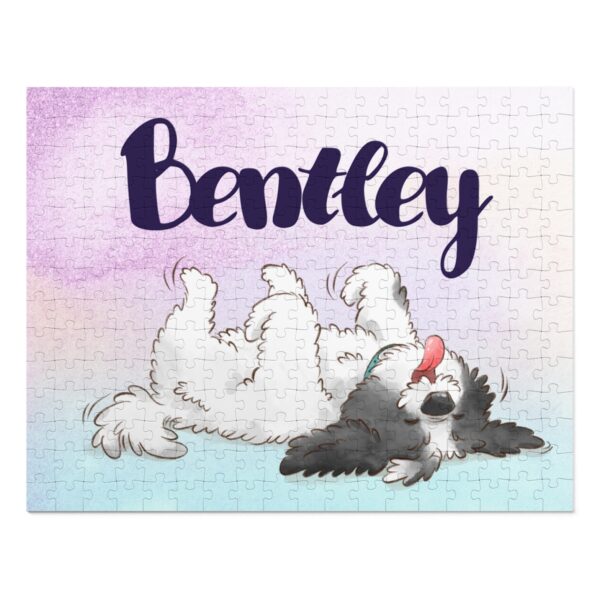 68984-39.jpg 68984-39.jpg