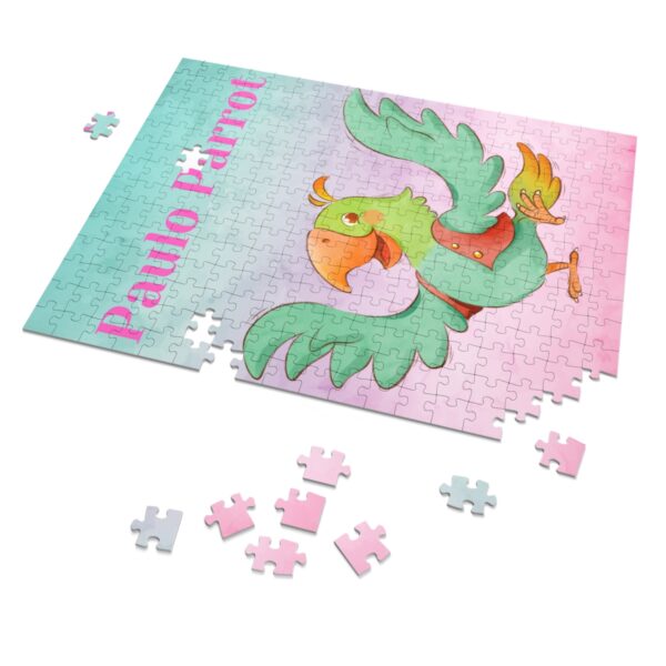 68984-4.jpg 68984-4.jpg