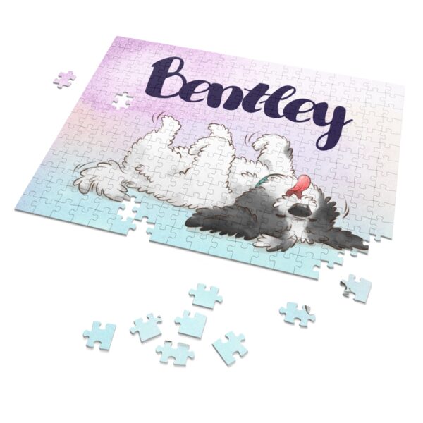 68984-40.jpg 68984-40.jpg