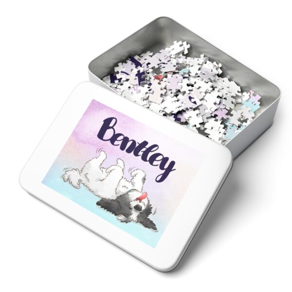 68984-41.jpg 68984-41.jpg