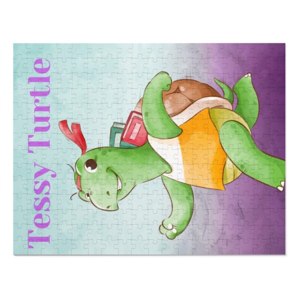 68984-42.jpg 68984-42.jpg