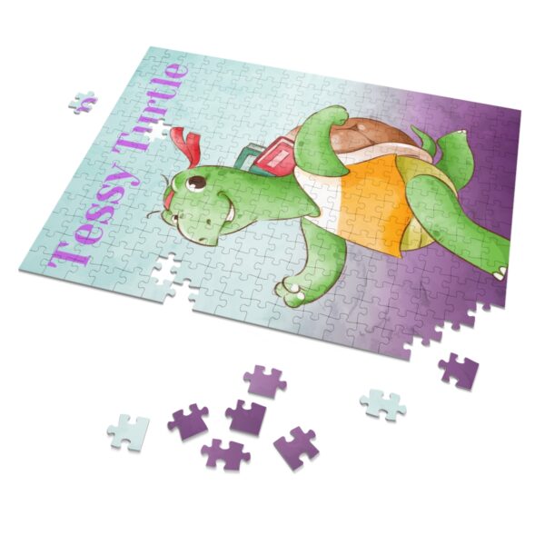 68984-43.jpg 68984-43.jpg