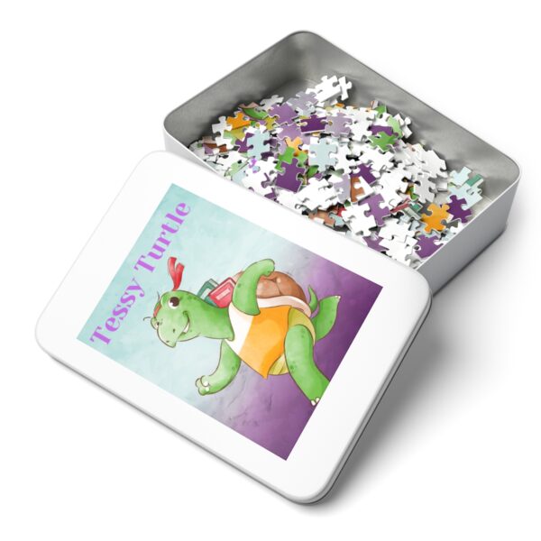 68984-44.jpg 68984-44.jpg