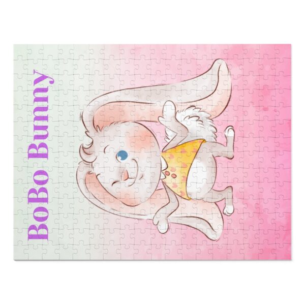 68984-45.jpg 68984-45.jpg