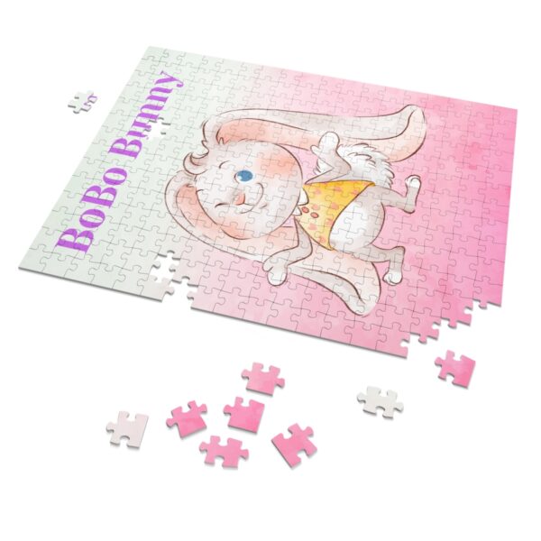 68984-46.jpg 68984-46.jpg