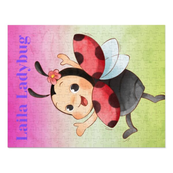 68984-48.jpg 68984-48.jpg