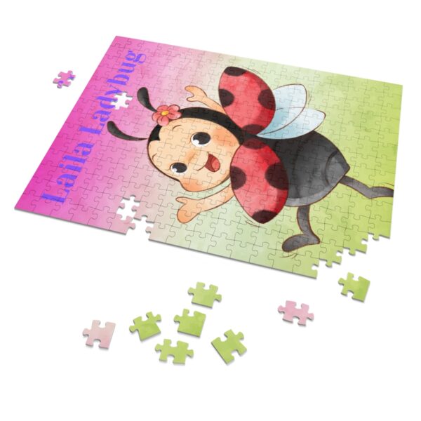 68984-49.jpg 68984-49.jpg