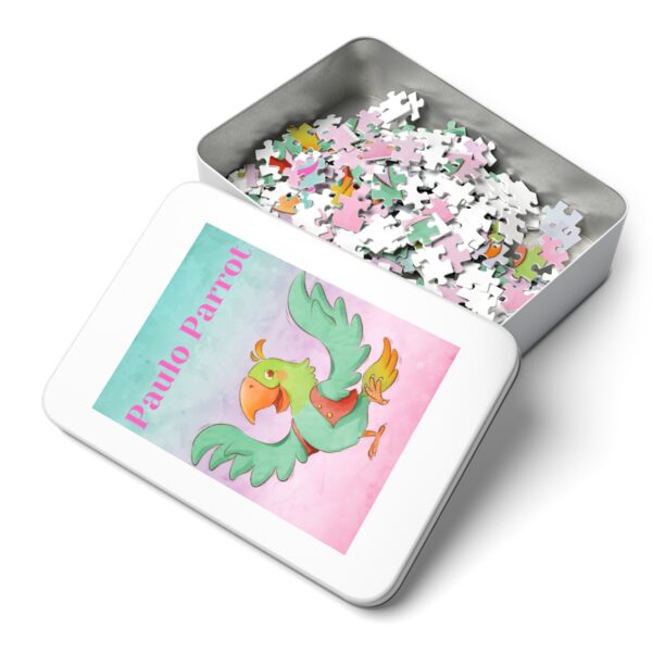 68984-5.jpg 68984-5.jpg