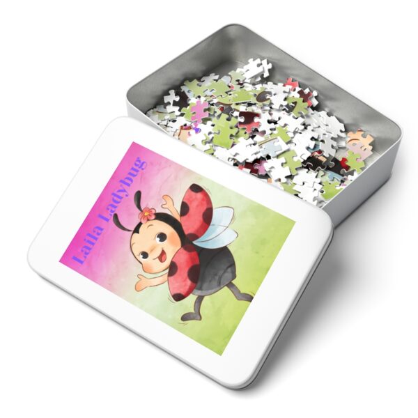 68984-50.jpg 68984-50.jpg