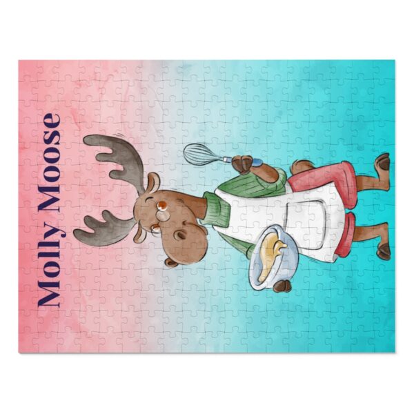 68984-51.jpg 68984-51.jpg