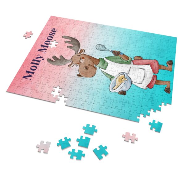 68984-52.jpg 68984-52.jpg