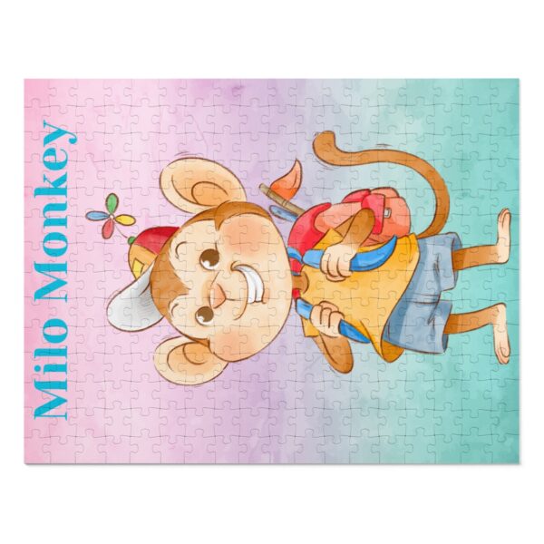 68984-54.jpg 68984-54.jpg