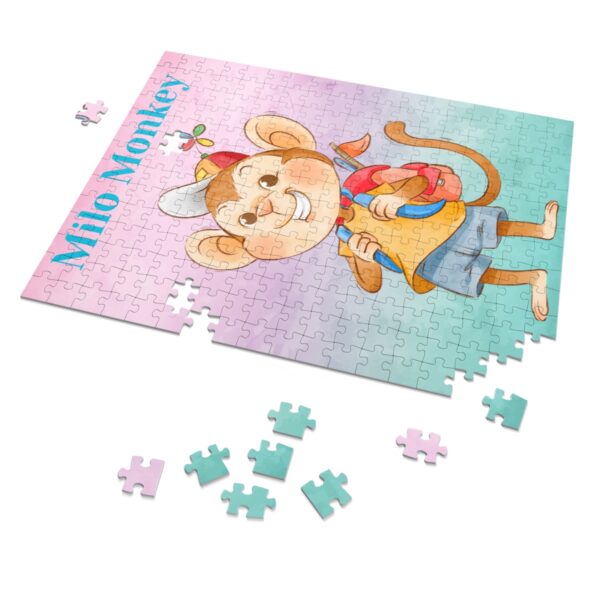 68984-55.jpg 68984-55.jpg