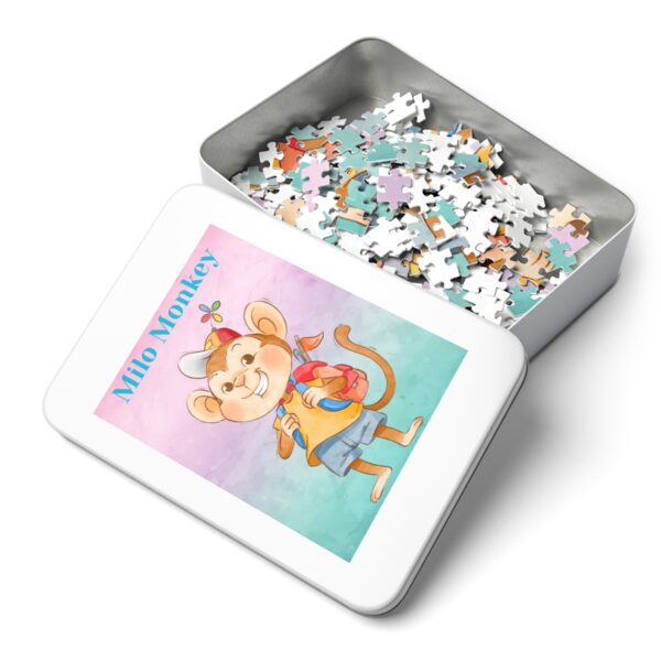 68984-56.jpg 68984-56.jpg