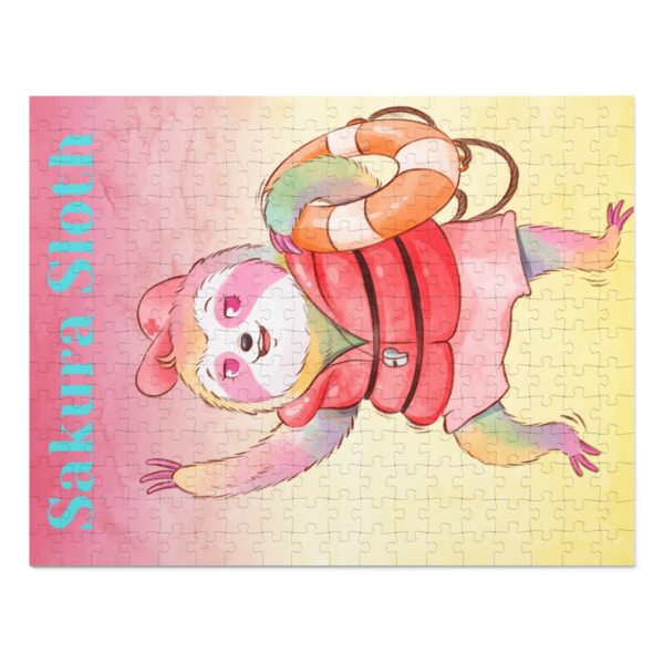 68984-57.jpg 68984-57.jpg